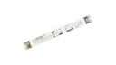 QT-FIT8 1X58-70/220-240 VS20       OSRAM