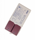 PTI 100/220-240 I VS20             OSRAM