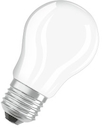 PRFCLP40 5W/827 220-240VFR E27 10X1OSRAM