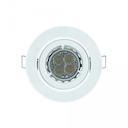 Светильник KIT LED PRO R WT PAR16 50 6X1      OSRAM
