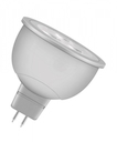 Светодиодная лампа PMR162036 4,5W/827 12V GU5.3 10X1  OSRAM