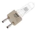 Галогенная лампа  OSRAM 64747 CP/71 FKJ 230/1000 лампа театральная