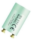 Osram Стартер St 111 BASIC