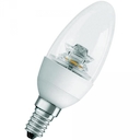 Светодиодная лампа SCLB40 5,8W/827 220-240VCSE146XBLI1OSRAM