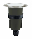 Светильник AQUALED2 S 24V 830 VS1          OSRAM