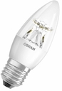 SSTCLB40DI6W/827220-240VCLE276XBLI1OSRAM
