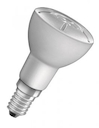 Светодиодная лампа PR504030 3,9W/827 220-240V E14 10X1OSRAM