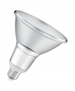 LPPAR3810015 11W/827 230V E27 FS1  OSRAM