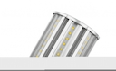 PHQLLED3000 27W/840 220-240VCLE27X1OSRAM