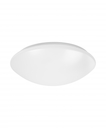 SURFACE-C LED 400 24W/3000K S IP44