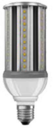 PHQLLED2500 24W/840 220-240VCLE27X1OSRAM