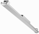 Светильник 72047 NEPTUNE LED C 50W 2X1        OSRAM