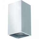 Светильник 73233 TRESOL BLOC SI 2X4,5W  4X1  OSRAM