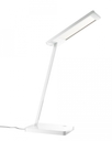 Светильник 73245 SILENTO TAVOLO WT 6W 2X1 OSRAM