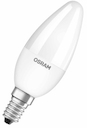SCLB40 5,8W/840 220-240VFRE146XBLI1OSRAM