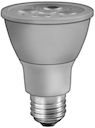 PPAR205030AD 6W/827 220-240VE2710X1OSRAM