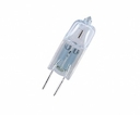 64450 S 75W 12V GY6.35 40X1        OSRAM