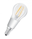 LEDPCLP40GD 4,5W/827 230V FILE14FS1OSRAM