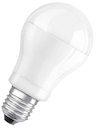 LS CLA40 6W/865 220-240VFRE2710X1RUOSRAM
