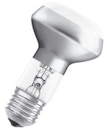 64542R63 CLA 30W 230V E27 20X1     OSRAM