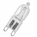 Лампа галогенная ECO 60W G9 230V