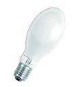 Металлогалогенная  лампа с керамическими горелками HCI-PAR30 CL 35W/830WDL PB FLE276X1OSRAM
