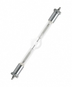Лампа ДРИ 2500Вт SFa21 6000К 115В HMI 2500W/DXS Osram