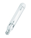 NAV-T 150W E40 12X1 OSRAM