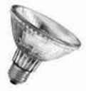 64841 SP 75W 230V E27 15X1         OSRAM