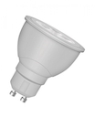 Светодиодная лампа SPAR1635 4,6W/827100-240V GU1010X1OSRAM
