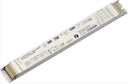 QTIDALI 4X14/24 DIM VS20           OSRAM