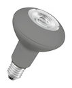 PR806136 5W/827 220-240V E27 X1    OSRAM