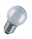 CLAS P FR 25W 230V E27 10X5X1 EX   OSRAM