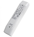 OT 75/220-240/24 VS10              OSRAM