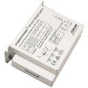 PT-FIT 70/220-240 S VS20           OSRAM