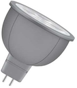MR162035° 4W/827 12V GU5.3 10X1 RU OSRAM