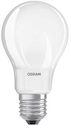 PRFCLA60 DIM8W/827220-240VFRE2710X1OSRAM