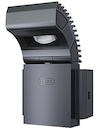 Светильник 41012 NOXLITE LEDSPOT GR8W 4X1    OSRAM