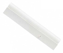Светильник 92410 LINESTRA-SET WT 35W 20X1     OSRAM