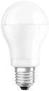 Светодиодная лампа LS CLA40 6W/865220-240VFRE2710X1AP4OSRAM