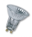 64820 FL 35W 230V GU10 20X1        OSRAM