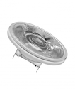 LPAR111 5024 9,5W/927 12V G53 FS1  OSRAM