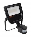 FLOODLIHT LED 20W/4000K BK S IP65