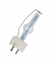 Лампа ДРИ 1200Вт GY22 5400К 95В HTI XS Osram