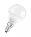 Светодиодная лампа SCLP20 3W/827 100-240VE14 6XBLI1 OSRAM
