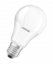 SSTCLA60 2xDI 6,3W/827 230V E27 4XBLI1OSRAM