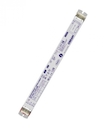QTIDALI 4X18 DIM VS20              OSRAM