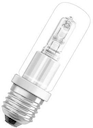 64400ECO70W230VE2712X1OSRAM