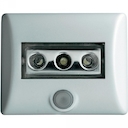Светильник 80193 NIGHTLUX WT 6XBLI1OSRAM