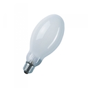 NAV-E 70WSUPER XT E27 24X1         OSRAM